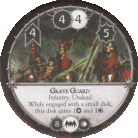VCS003_Grave_Guard